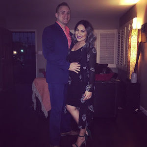 Meet your Posher, Diana